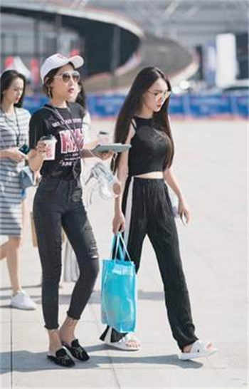 快手小妈姜鑫黑料