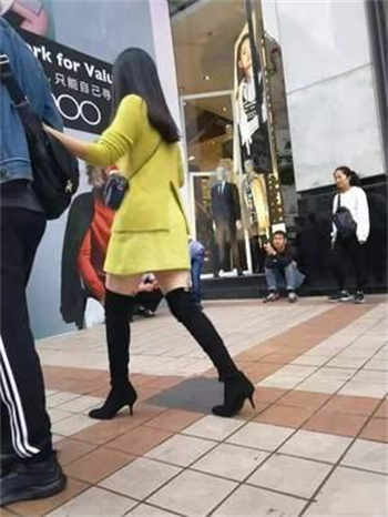午影皖免大象网站
