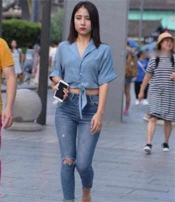 无限观看视频软件ios