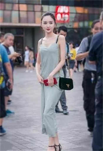 绅士直播软件下载
