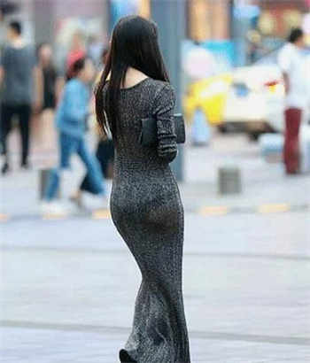 苏杳顾君亦周与白九执张麟