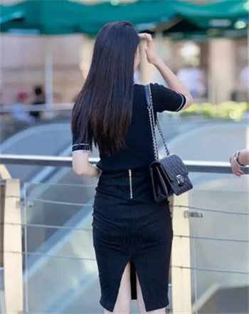 台湾贝拉alleys水果摊