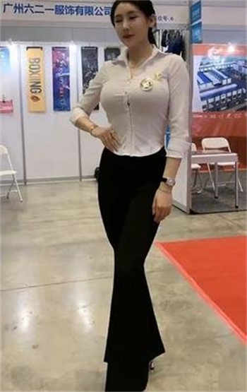 女神s女王的微博