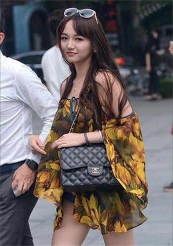 晚上打扑克视频的免费软件