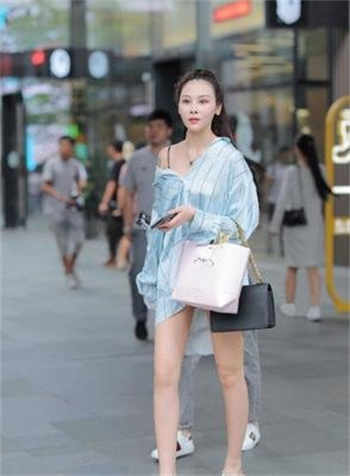 空间在线观看v2ba美国