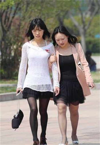 蒋延和周琦