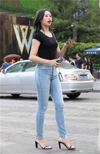qq群开车会怎样处理