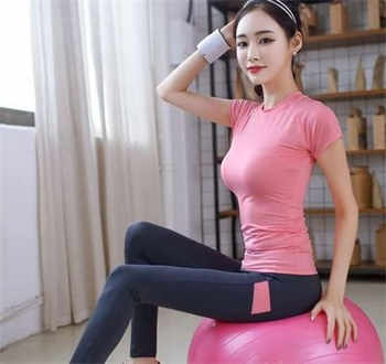 张北江婉免费阅读