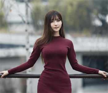 芒果酱大魔kissmango