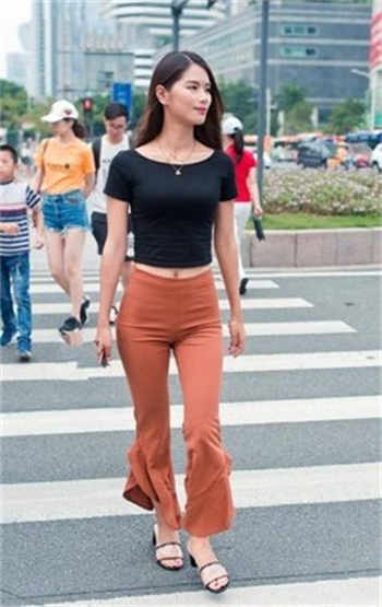 绿巨人pp破解版无限次