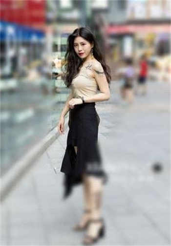葬爱家族是什么意思