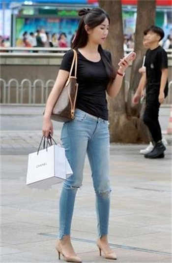 杨一帆视频瓜
