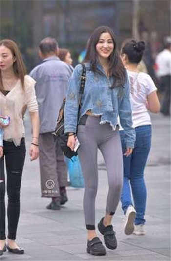 韩国princess妖皇