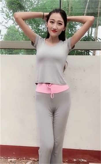 顾墨泽苏沫重生军少