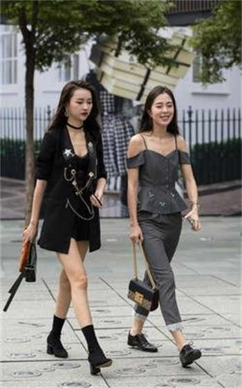 重生之绝世枭宠 江栩
