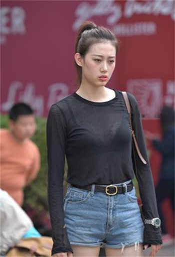 泡40多已婚妇女步骤