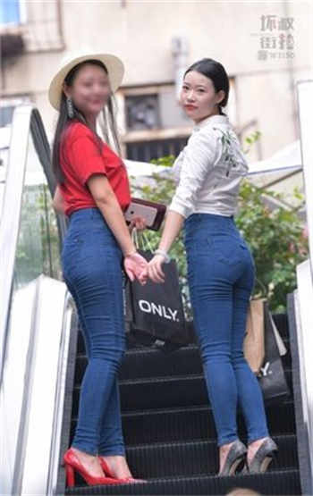 慕绾绾宫修炎