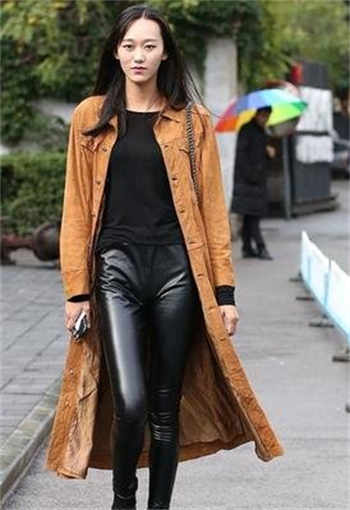 仙女直播软件