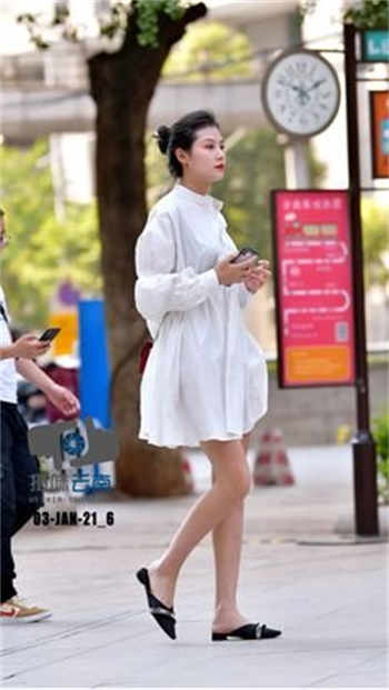 大象dx视频123