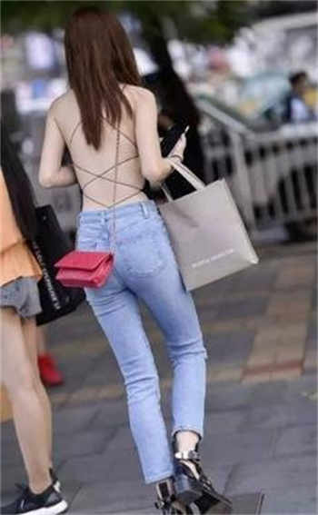 我爱你m3u8