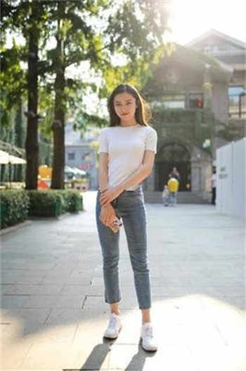 看透不说透的图片