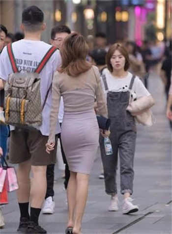 夜之方程式2在线观看