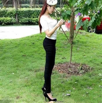 贵妃网站0108贵妃