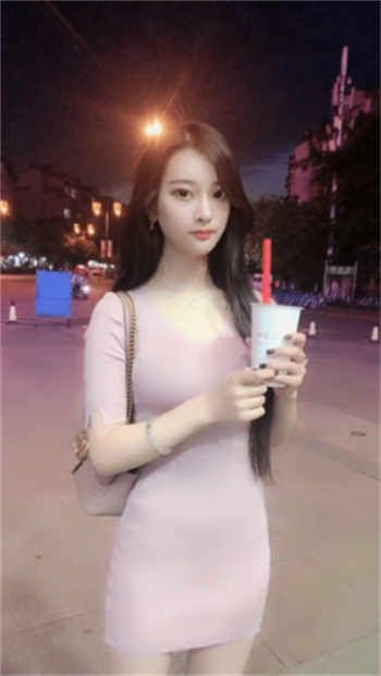 小华的开放家庭全文