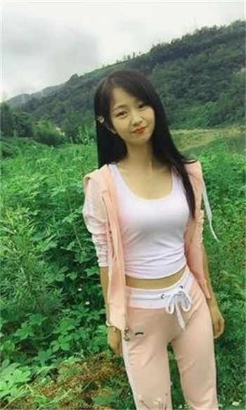 韩剧魔女2百度网盘