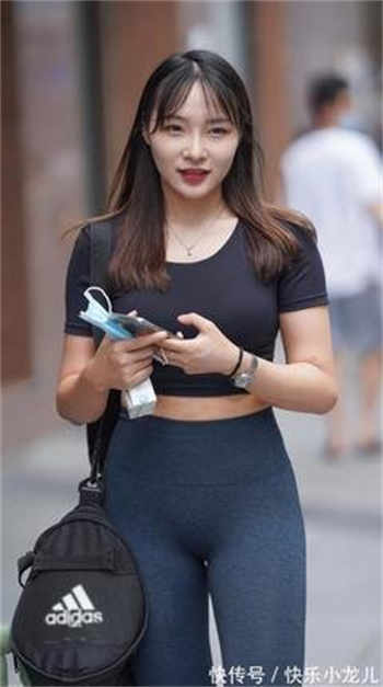 隐身恶魔系列