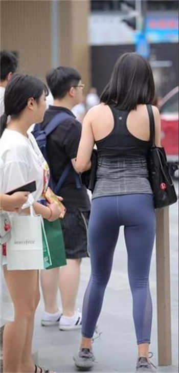 电影在线推荐