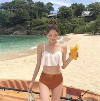 美国免费成年视频网站