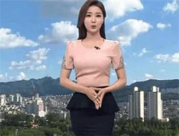 健身房时间静止3部