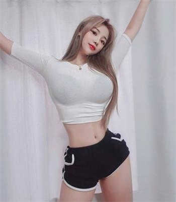 斗罗大陆众女的堕落