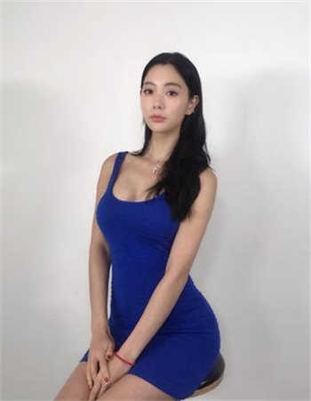 91prom自拍新地址发布