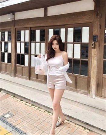 尿道惩罚play文耽美