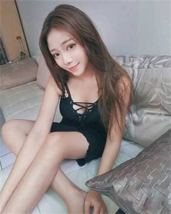 评论说说恶搞超长