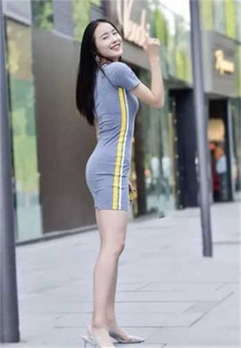 法国r级真做电影