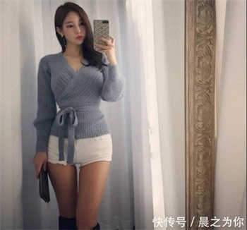 我家兔兔超凶的笔趣阁