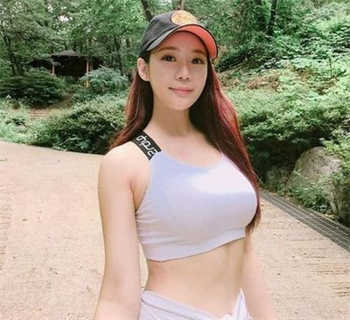 绿帽子典故出处