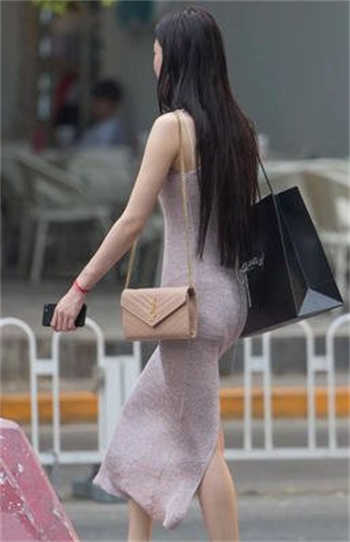 开心说说心情句子