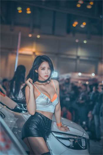hg黄瓜视频