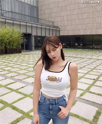 麻豆舞蹈室