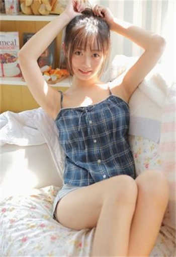 穿越陈情令之小仙女