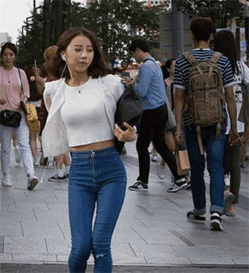 紫轩手打吧兄妹专辑