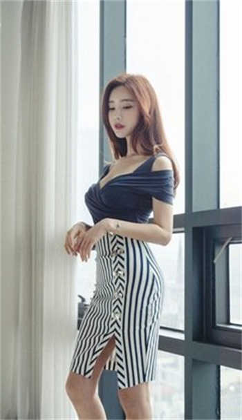 天美视频破解版教程