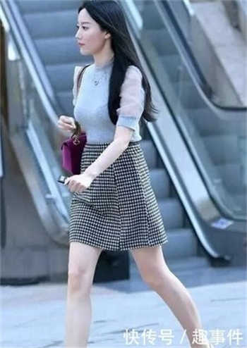 老师办公室小说合集h