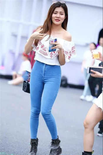 僵尸来袭2澳大利亚在线