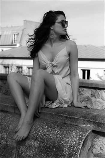 娜美罗宾女帝海贼酒馆图片