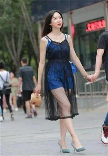 769tv为什么下载不了